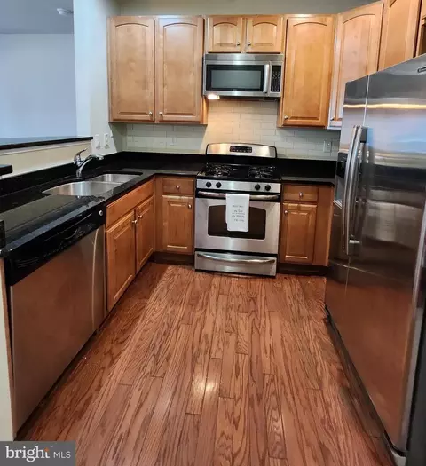 Kitchen - 1 Fox Ct, Delran, NJ 08075 photo 1 of 4