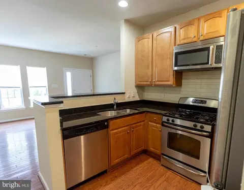 Kitchen - 1 Fox Ct, Delran, NJ 08075 photo 4 of 4