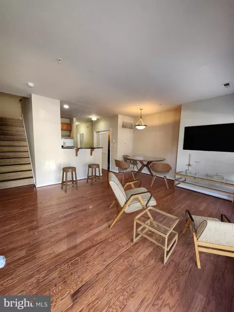 Other - 1 Fox Ct, Delran, NJ 08075 photo 3 of 11