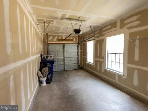Other - 1 Fox Ct, Delran, NJ 08075 photo 11 of 11