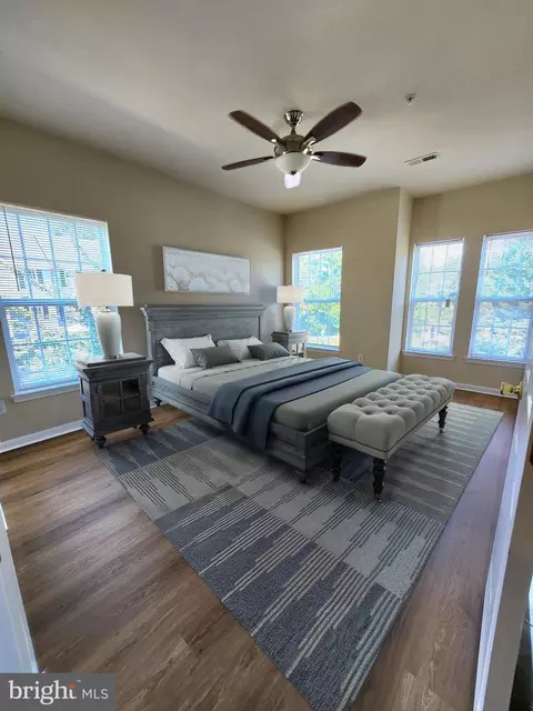 Bedroom - 1 Fox Ct, Delran, NJ 08075 photo 1 of 2