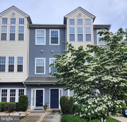 1 Fox Ct, Delran, NJ 08075