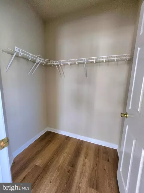Other - 1 Fox Ct, Delran, NJ 08075 photo 4 of 11