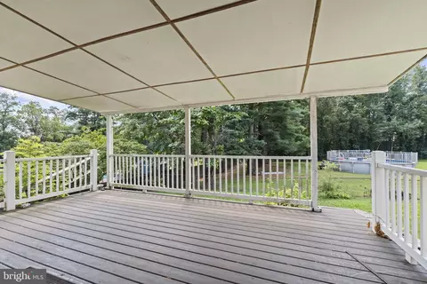 210 High St, Maple Shade, NJ 08052 photo 24