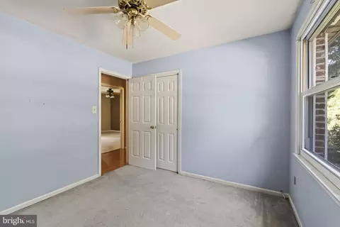 210 High St, Maple Shade, NJ 08052 photo 17