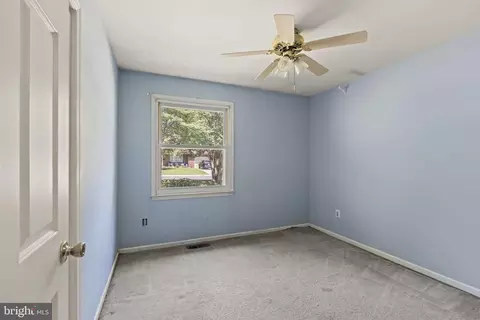 210 High St, Maple Shade, NJ 08052 photo 16