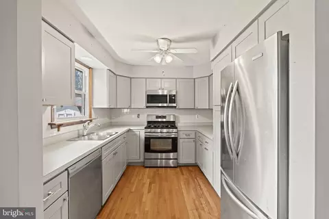 210 High St, Maple Shade, NJ 08052 photo 10