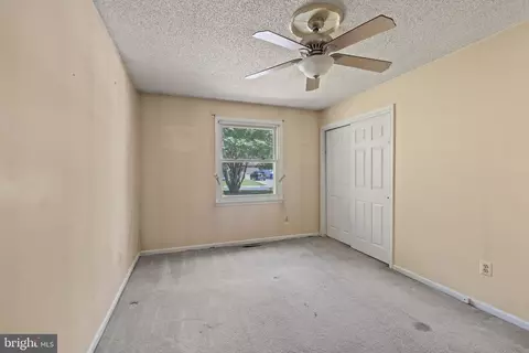 210 High St, Maple Shade, NJ 08052 photo 19
