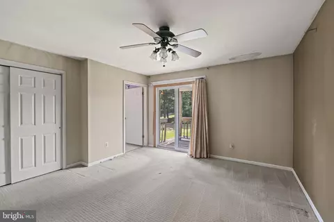 210 High St, Maple Shade, NJ 08052 photo 21