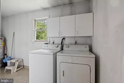 210 High St, Maple Shade, NJ 08052 photo 12