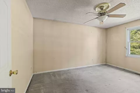 210 High St, Maple Shade, NJ 08052 photo 18