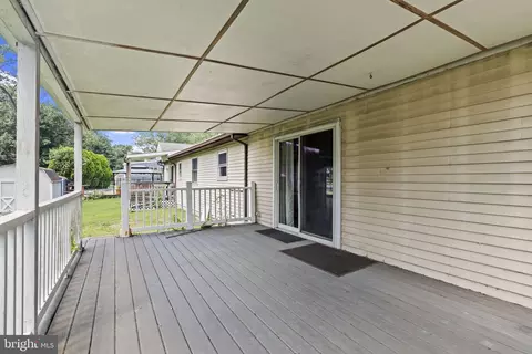 210 High St, Maple Shade, NJ 08052 photo 25