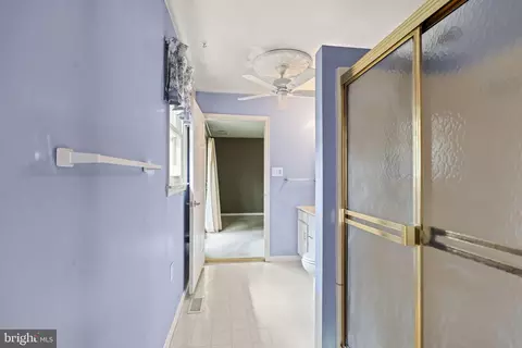 210 High St, Maple Shade, NJ 08052 photo 23