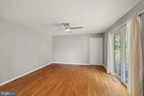 210 High St, Maple Shade, NJ 08052 photo 8