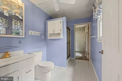 210 High St, Maple Shade, NJ 08052 photo 22