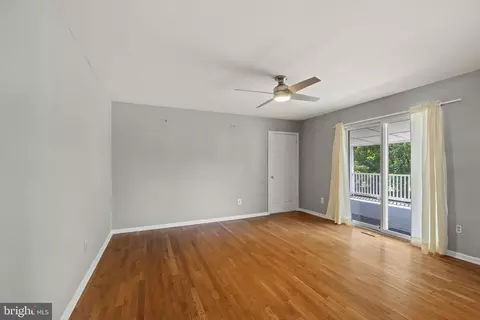 210 High St, Maple Shade, NJ 08052 photo 7