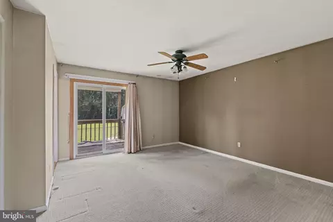 210 High St, Maple Shade, NJ 08052 photo 20