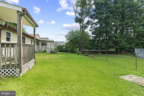 210 High St, Maple Shade, NJ 08052 photo 28