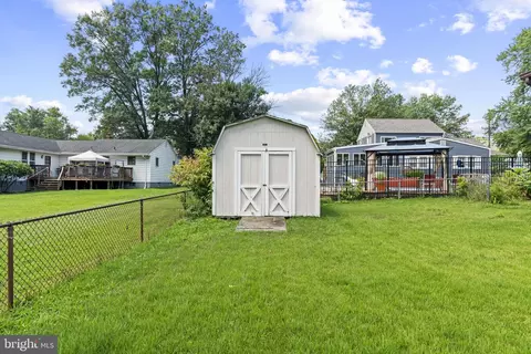 210 High St, Maple Shade, NJ 08052 photo 26