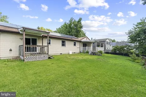 210 High St, Maple Shade, NJ 08052 photo 27
