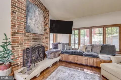 Other - 164 Fox Chase Dr, Delran, NJ 08075 photo 3 of 22