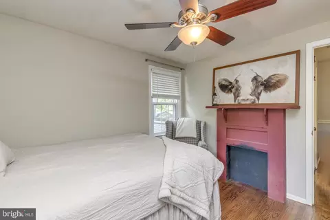 Other - 164 Fox Chase Dr, Delran, NJ 08075 photo 10 of 22
