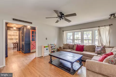 Other - 164 Fox Chase Dr, Delran, NJ 08075 photo 1 of 22