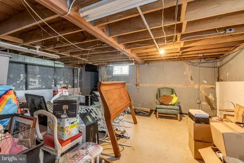Other - 164 Fox Chase Dr, Delran, NJ 08075 photo 17 of 22