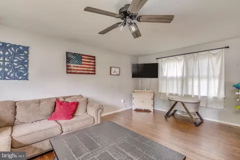 Other - 164 Fox Chase Dr, Delran, NJ 08075 photo 2 of 22