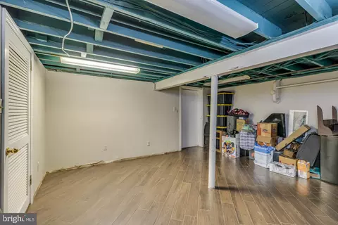 Other - 164 Fox Chase Dr, Delran, NJ 08075 photo 13 of 22