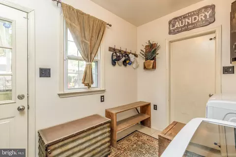 Other - 164 Fox Chase Dr, Delran, NJ 08075 photo 6 of 22