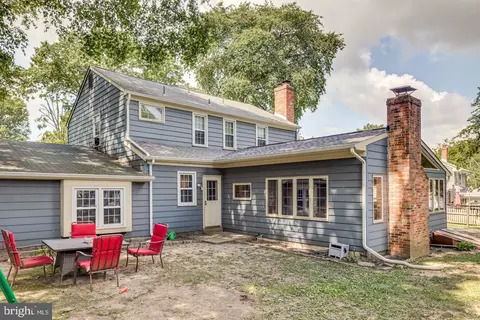 Other - 164 Fox Chase Dr, Delran, NJ 08075 photo 21 of 22