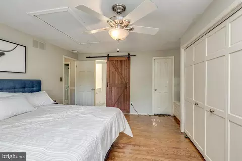 Other - 164 Fox Chase Dr, Delran, NJ 08075 photo 11 of 22