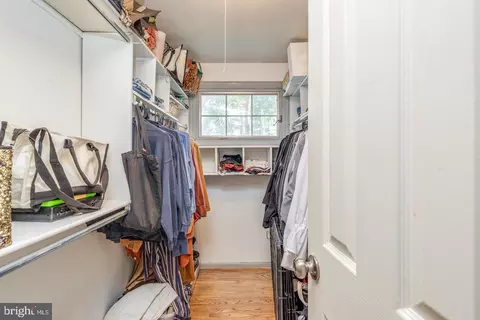 Other - 164 Fox Chase Dr, Delran, NJ 08075 photo 12 of 22