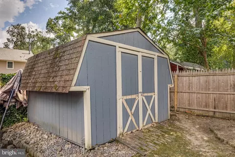 Other - 164 Fox Chase Dr, Delran, NJ 08075 photo 22 of 22
