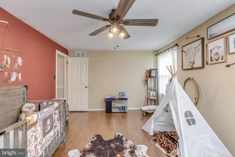 Other - 164 Fox Chase Dr, Delran, NJ 08075 photo 9 of 22
