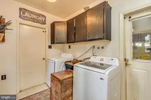 Other - 164 Fox Chase Dr, Delran, NJ 08075 photo 7 of 22