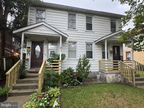 279-281 Arch St, Palmyra, NJ 08065