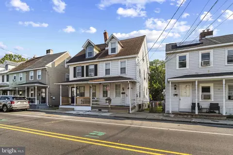 152 12 Rancocas Rd, Mount Holly, NJ 08060