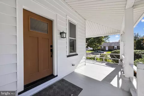 810 Morgan Ave, Palmyra, NJ 08065