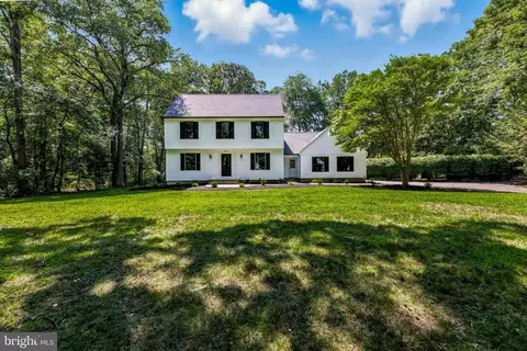 24 Muskingum Dr, Shamong, NJ 08088