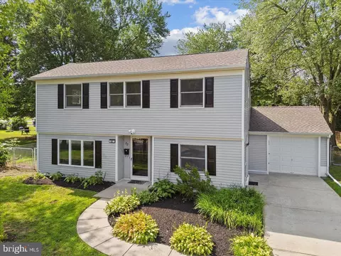 63 Baker Blvd, Marlton, NJ 08053