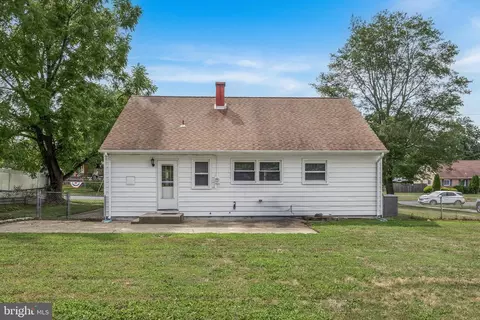 Other - 4 Devon Rd, Marlton, NJ 08053 photo 10 of 11