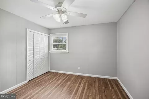 Other - 4 Devon Rd, Marlton, NJ 08053 photo 5 of 11