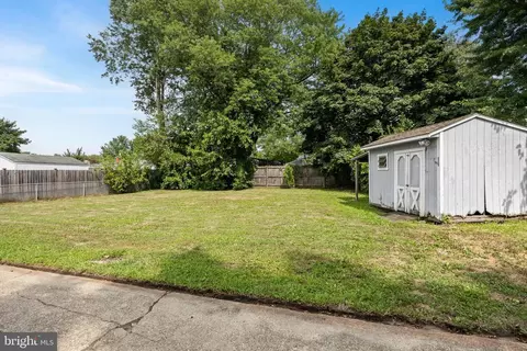 Exterior - 4 Devon Rd, Marlton, NJ 08053 photo 3 of 5