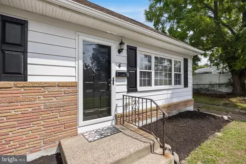 Other - 4 Devon Rd, Marlton, NJ 08053 photo 11 of 11