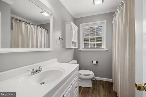 Bath - 4 Devon Rd, Marlton, NJ 08053 photo 1 of 1