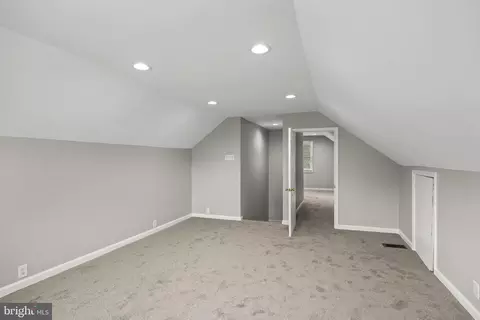 Entry Way - 4 Devon Rd, Marlton, NJ 08053 photo 5 of 5