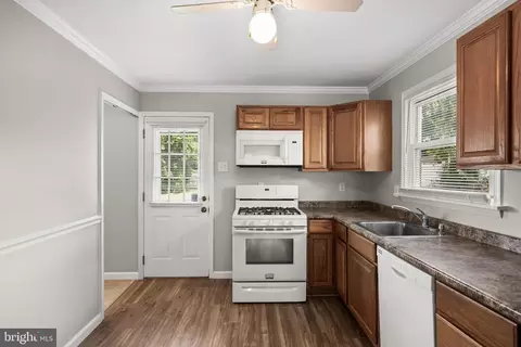 Other - 4 Devon Rd, Marlton, NJ 08053 photo 2 of 11
