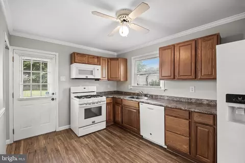 Other - 4 Devon Rd, Marlton, NJ 08053 photo 3 of 11